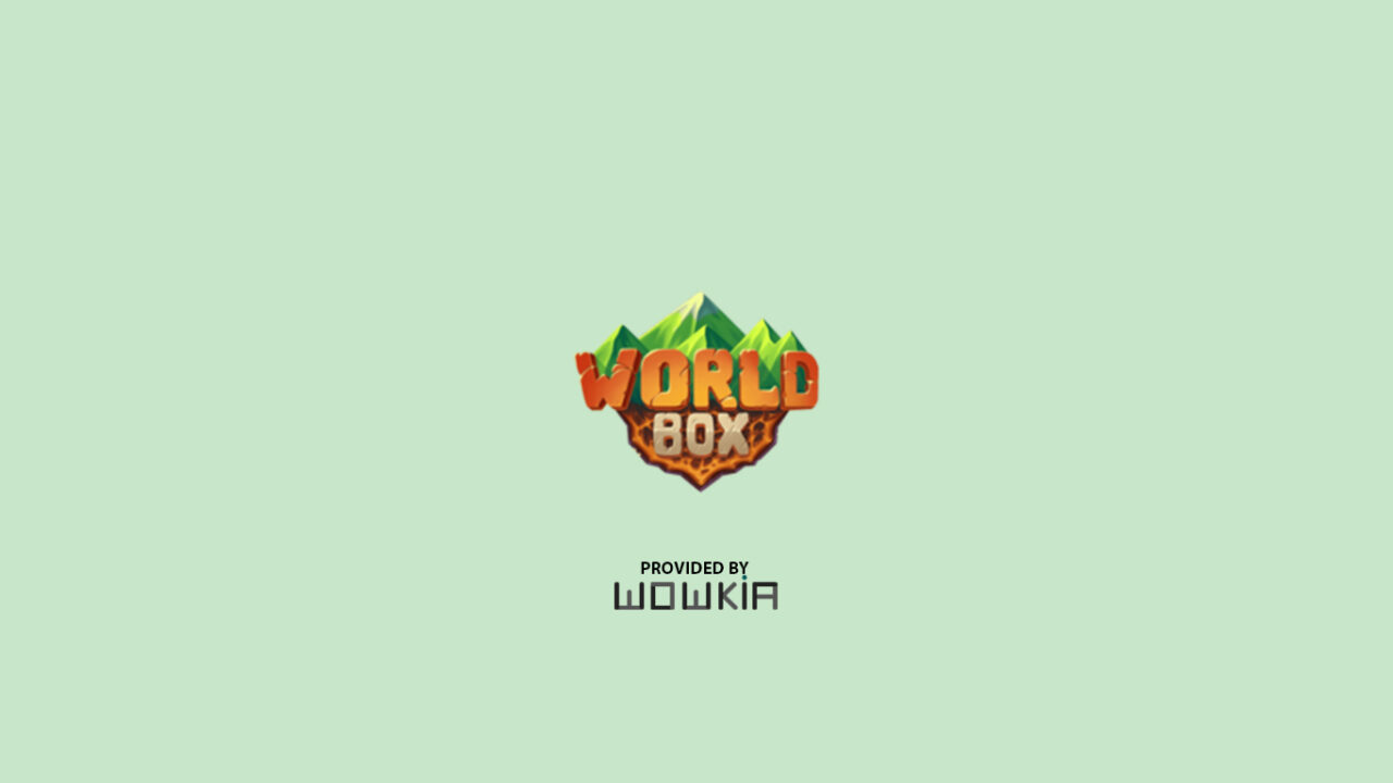 download worldbox mod apk android