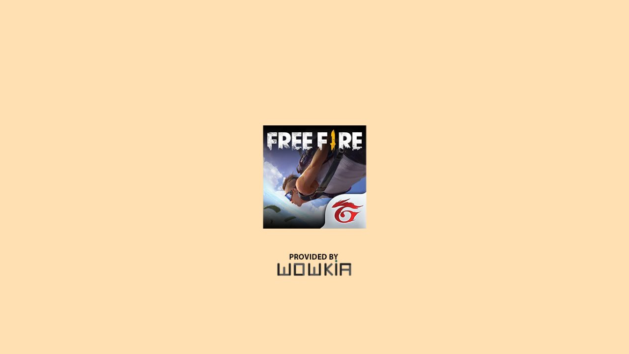 Download Old Free Fire Apk Android