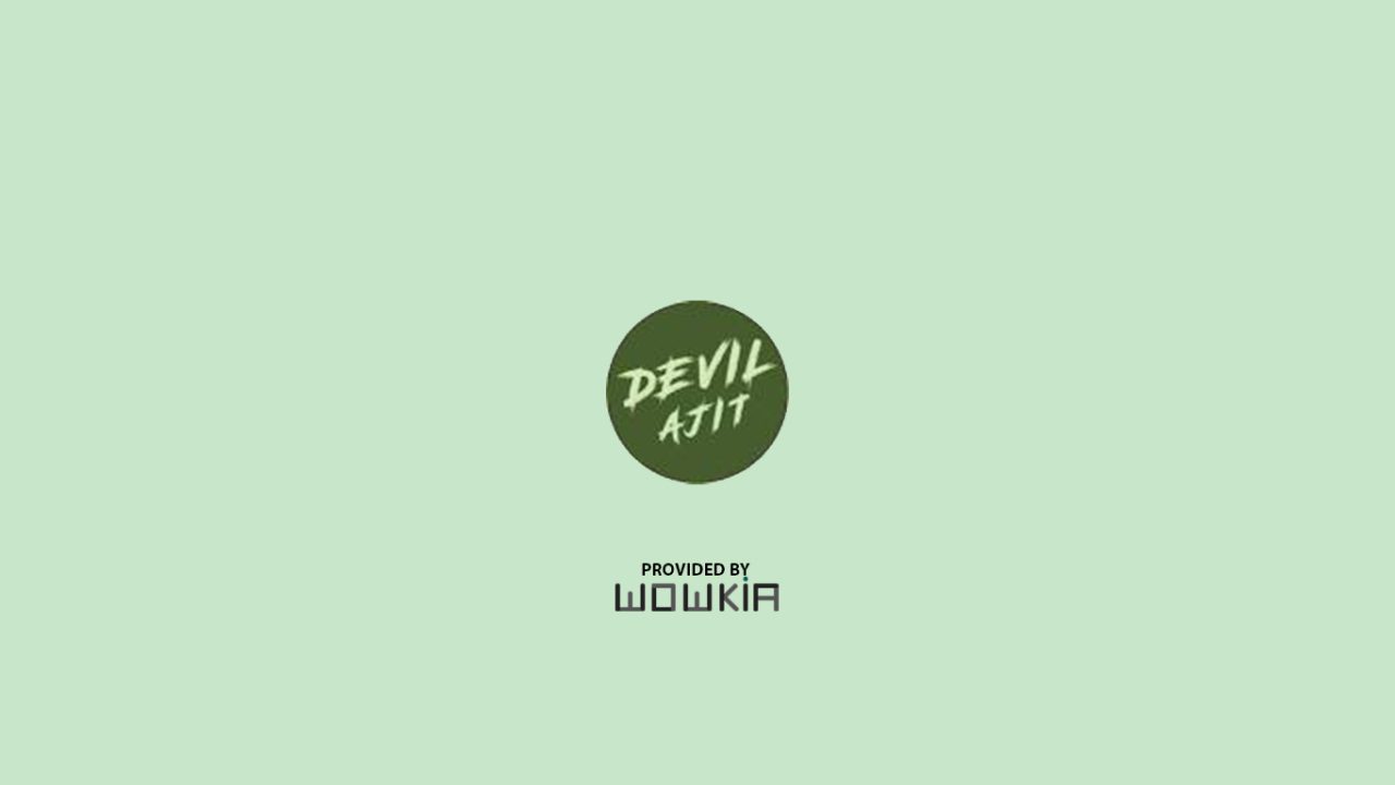 Download Devilajit Com Apk Android